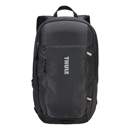 Backpack Thule EnRoute 18L, 3203432, Black