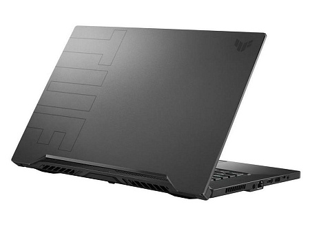NB ASUS 15.6" TUF Dash F15 FX516PC (Core i5-11300H 8Gb 512Gb)