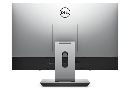 Dell AIO OptiPlex 7780 (27" FHD non-Touch IPS Core i7-10700 2.9-4.8GHz, 16GB, 512GB, GTX1650,Win10P)