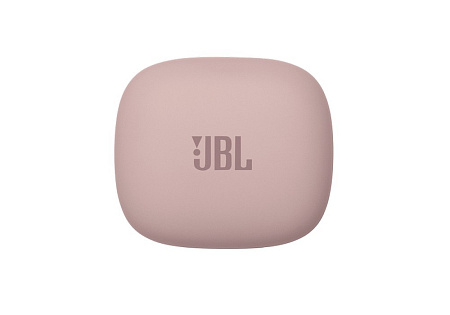  True Wireless JBL  LIVE PRO+ Pink TWS Adaptive Noise Cancelling with Smart Ambient