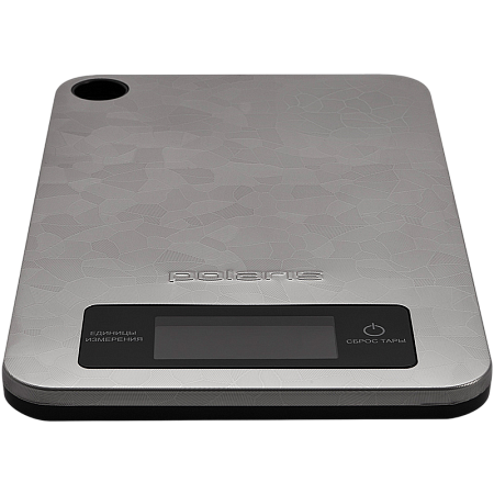 Kitchen Scale Polaris PKS0531ADL
