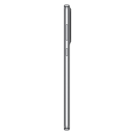 A73 5G 8/256Gb Gray