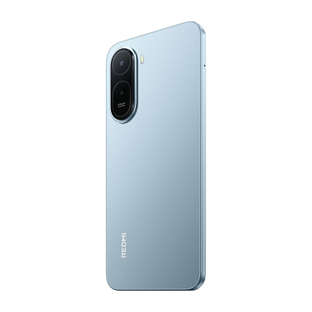 Xiaomi Redmi A7 Pro 4/128GB Blue
