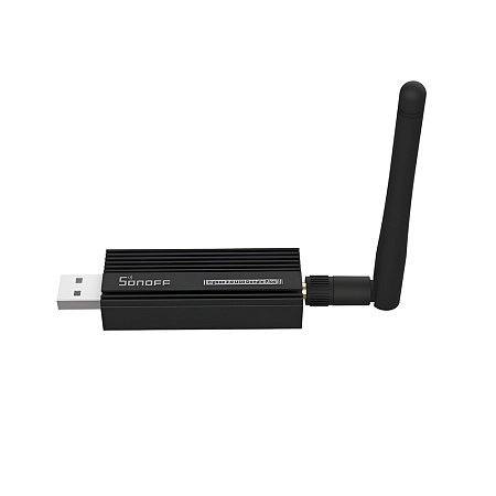 Sonoff Zigbee 3.0 USB Dongle Plus ZBDongle-P