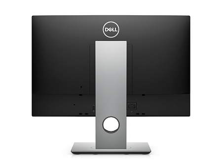 Dell AIO OptiPlex 5490 (23.8" FHD IPS Touch Core i5-10500T 2.3-3.8GHz, 8GB, 256GB, Ubuntu)