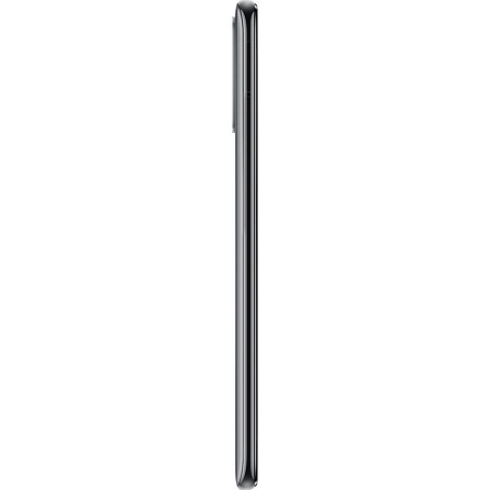Redmi Note 10  4/64GB EU Grey