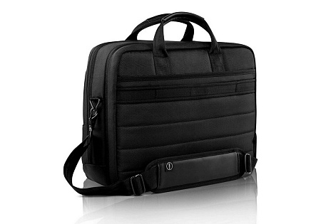 15" NB  bag - Dell Premier Briefcase 15 - PE1520C