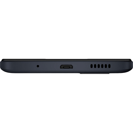 Redmi 12C 6/128 Gb EU Graphite Gray