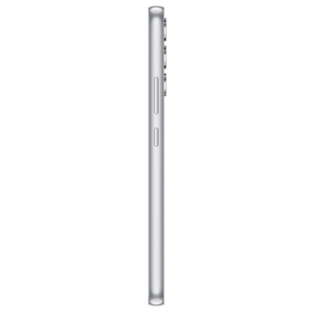 A34 5G 6/128Gb Silver A34 5G 6/128Gb Silver