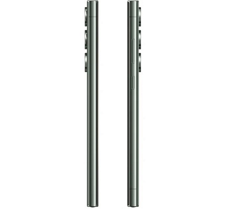 S918 S23 Ultra 12/512Gb Green