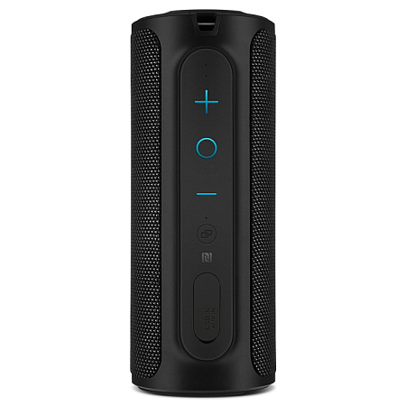 Speakers SVEN "PS-300", 24W, Waterproof (IPx7), TWS, Bluetooth, 2x2000mA*h