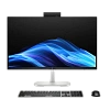Моноблок HP EliteStudio 8 G1i, 27", Intel Core Ultra 7 265, 16Гб/512Гб, Без ОС, Серебристый