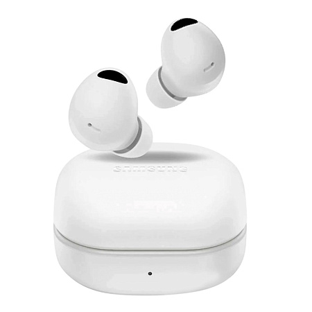 Samsung Galaxy Buds 2 Pro White Samsung Galaxy Buds 2 Pro White