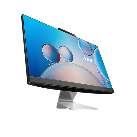 Asus AiO A3402 Black (23.8" FHD Core i3-1215U 3.3-4.4GHz, 8GB, 512GB, Win 11 Home)