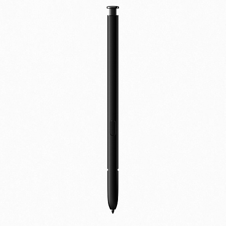 S908 S22Ultra 12/256Gb Phantom Black