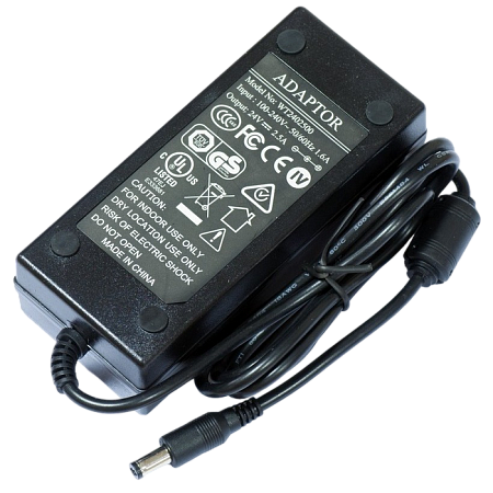 Mikrotik RB960PGS, hEX PoE