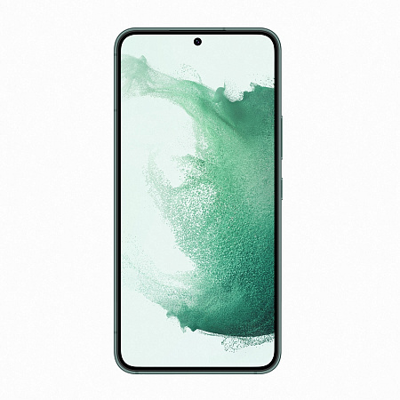 S901 S22 8/128Gb Green S901 S22 8/128Gb Green