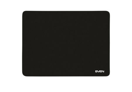 Wireless Keyboard & Mouse & Mouse Pad SVEN KB-C3800W, Multimedia, Palm rest, 1600dp, 6 buttons, Ergo Wireless Keyboard & Mouse & Mouse Pad SVEN KB-C3800W, Multimedia, Palm rest, 1600dp, 6 buttons, Ergo