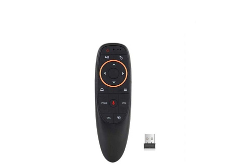 Telecomanda Remote control Magic, samsun ,vesta ,hisense,lg,voltus,крепление для телевизора