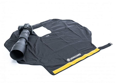 Rain Cover Vanguard ALTA RCXL