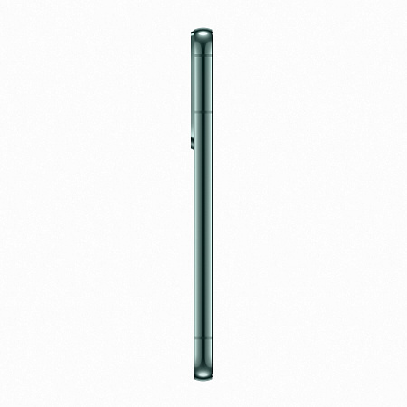 S901 S22 8/128Gb Green S901 S22 8/128Gb Green