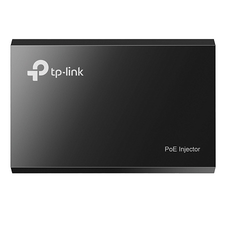 PoE Инжектор TP-LINK TL-PoE150S, IEEE 802.3af