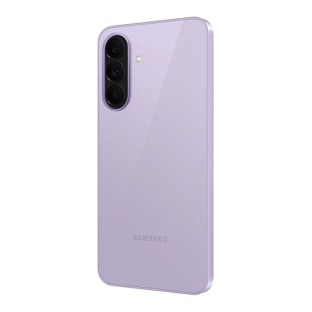 Samsung Galaxy A37 8/256 GB Lavender