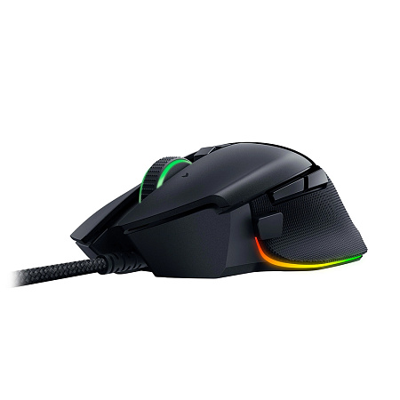 Razer Mouse Basilisk V3 35K