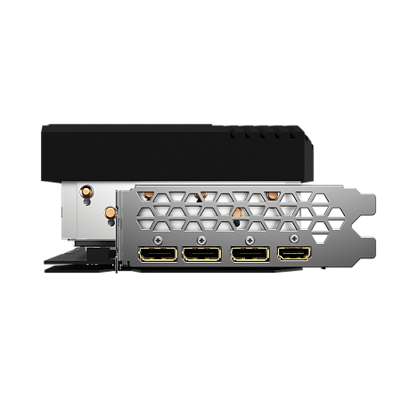 VGA Gigabyte RTX3090Ti 24GB GDDR6X Gaming OC  (GV-N309TGAMING OC-24GD)