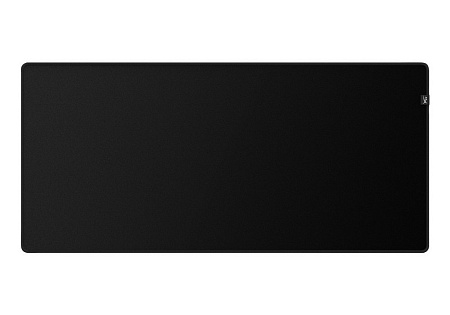 Gaming Mouse Pad HyperX Pulsefire Mat 2XL, 1220 x 610 x 3mm, Cloth surface tuned for precision Gaming Mouse Pad HyperX Pulsefire Mat 2XL, 1220 x 610 x 3mm, Cloth surface tuned for precision