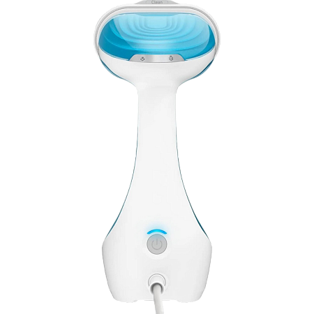 Hand Streamer Tefal DT9530E1