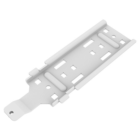 Mikrotik RBwAPGR-5HacD2HnD wAP R ac