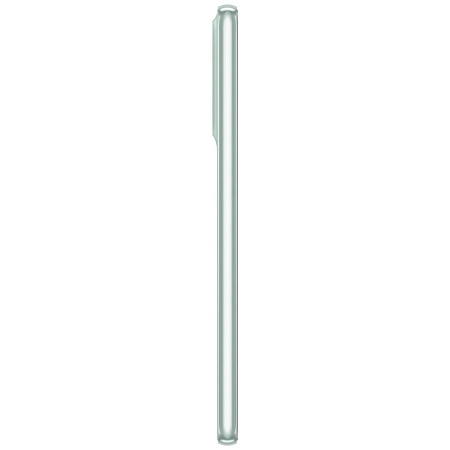 A73 5G 8/256Gb Light Green