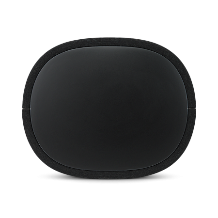 Subwoofer Harman Kardon Citation Sub Black