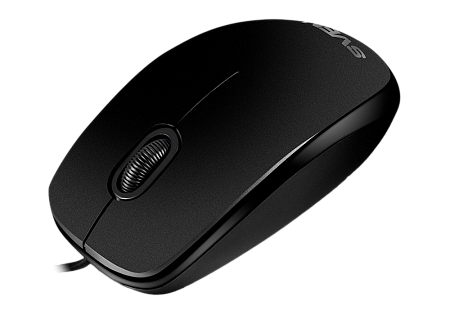 Keyboard & Mouse SVEN KB-S320C, Classic layout, Splash proof, 1000 dpi, 4 buttons, 1.5m, USB, EN/RU, Keyboard & Mouse SVEN KB-S320C, Classic layout, Splash proof, 1000 dpi, 4 buttons, 1.5m, USB, EN/RU,