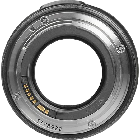 Prime Lens Canon EF 24mm f/1.4L II USM Prime Lens Canon EF 24mm f/1.4L II USM