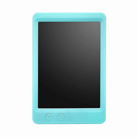 Newlight LCD writing tablet 10” NLT-L100MAC