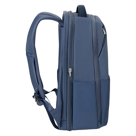 Rucsac Samsonite WORKATIONIST 15.6'' + CL.COMP coacaza
