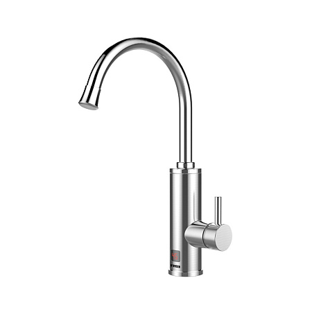 NOVEEN Instant water heater IWH850 NOVEEN Instant water heater IWH850