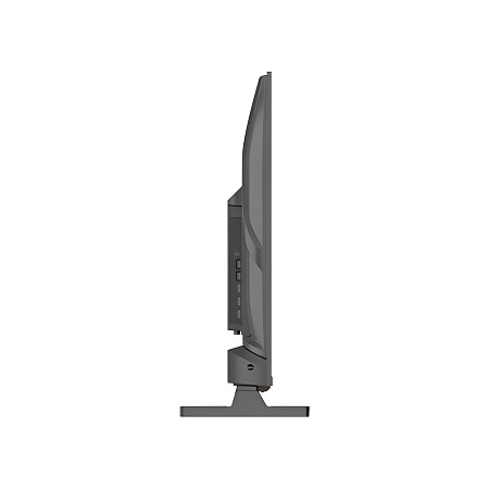TV AIWA LED TS-501N 50", 126 cm , Samsung Tizen OS, 4K Ultra HD