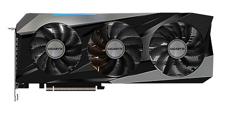 VGA Gigabyte RTX3070Ti 8GB GDDR6X Gaming OC (GV-N307TGAMING OC-8GD) VGA Gigabyte RTX3070Ti 8GB GDDR6X Gaming OC (GV-N307TGAMING OC-8GD)
