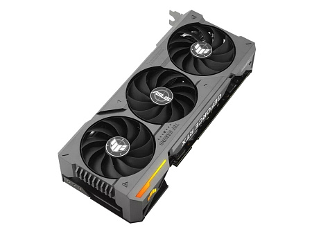VGA ASUS RTX4070Ti 12GB GDDR6X TUF Gaming (TUF-RTX4070TI-O12G-GAMING) VGA ASUS RTX4070Ti 12GB GDDR6X TUF Gaming (TUF-RTX4070TI-O12G-GAMING)