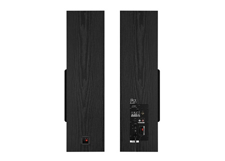 Audio System F&D T-35X