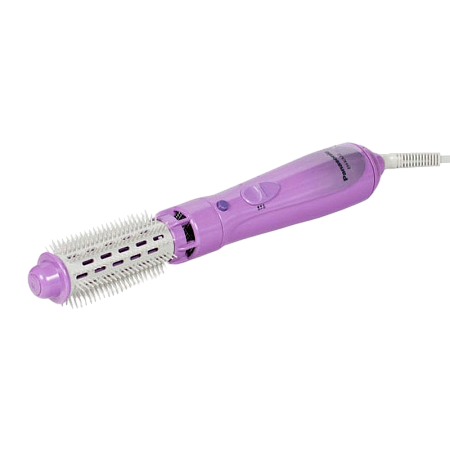 Hair Hot Air Styler Panasonic EH-KA42-V865