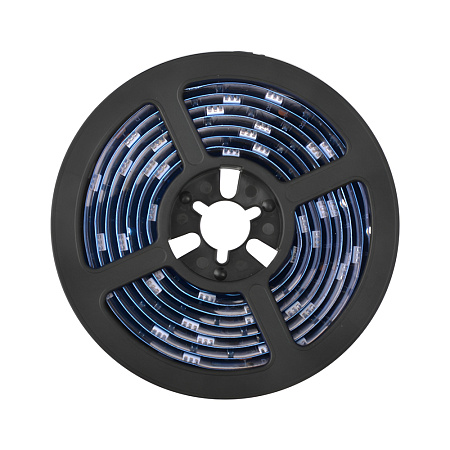 Sonoff Smart LED RGB Light Strip L2 Lite 5M Wi-Fi (L2 Lite-5M-EU)