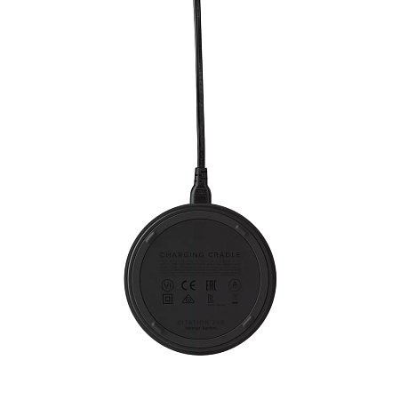Harman Kardon Citation 200, Black, Smart Home Speaker Harman Kardon Citation 200, Black, Smart Home Speaker