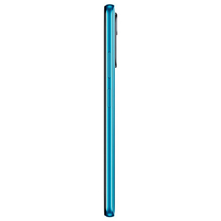 Poco M4 Pro 5G 6/128GB EU Cool Blue Poco M4 Pro 5G 6/128GB EU Cool Blue