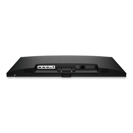 31.5" BenQ EW3270U, Black, MVA, 3840x2160, 75Hz, 4ms, 300cd, 20M:1,HDR,HDMI+DP+TypeC+AudioOut,Spkrs