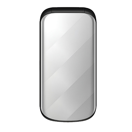 Maxcom MM815 Grey