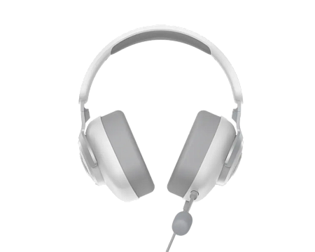 Gaming Headset Havit H2230d, 50mm driver, 20-20kHz, 32 Ohm, 106dB, 242g, On-earcup control, Detachab